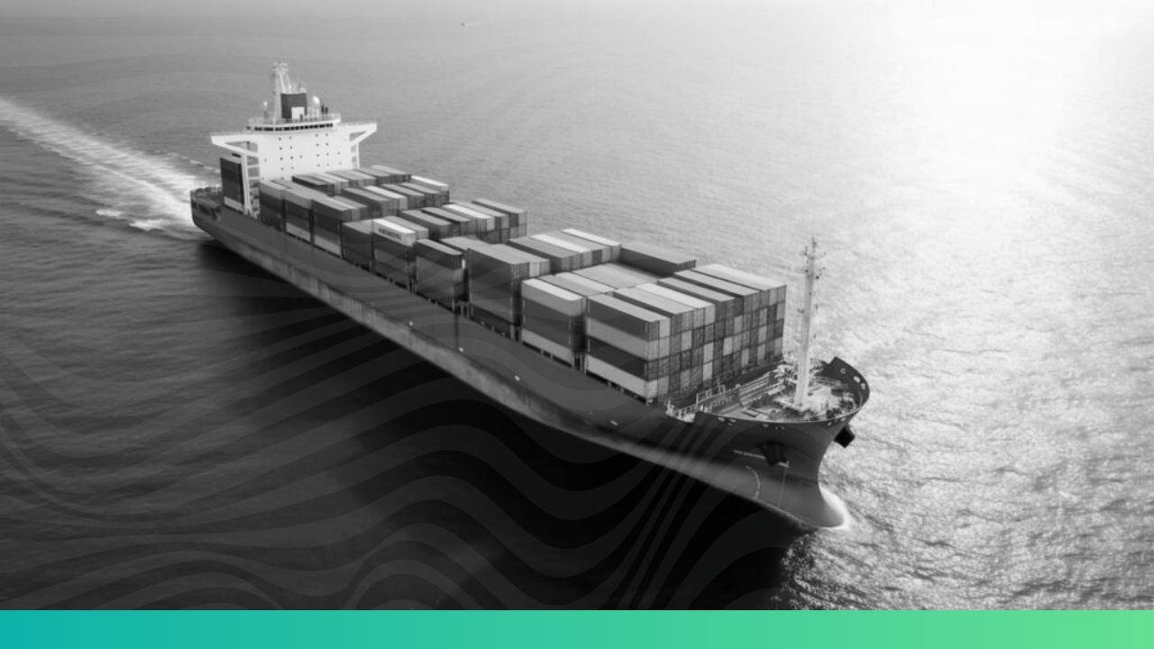 EU importers and CBAM reporting challenges.