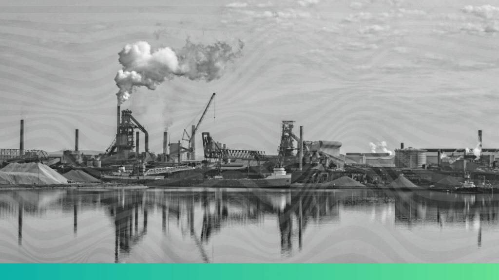 Corporate Sustainability Reporting Directive (CSRD) and timeline for companies reporting ESG.