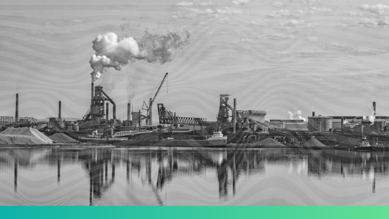 Corporate Sustainability Reporting Directive (CSRD) and timeline for companies reporting ESG.