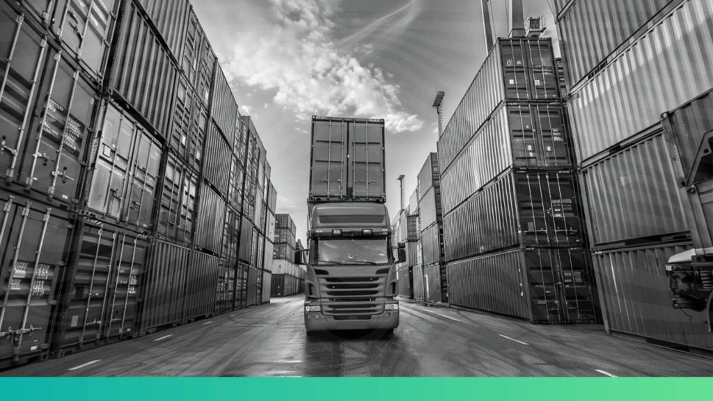 CBAM reporting rules for actual embedded emissions