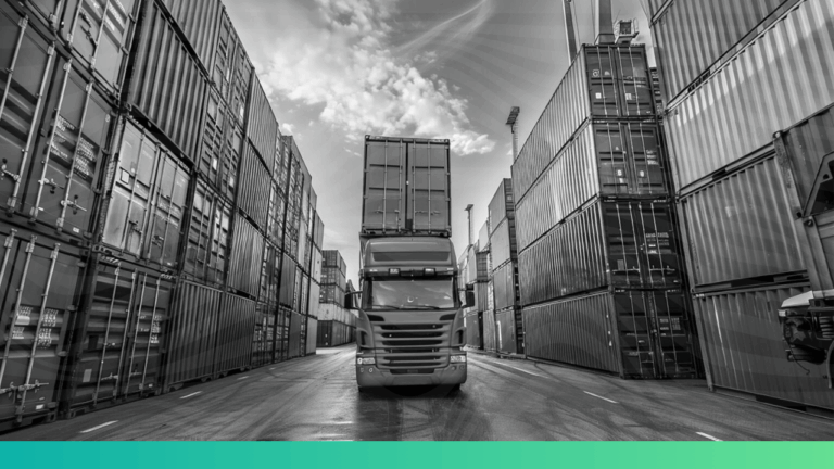 CBAM reporting October 31 deadline changes rules for exporters and importers