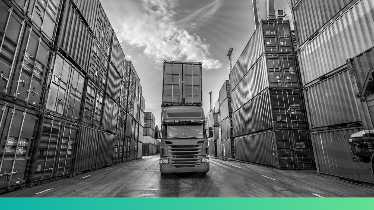 CBAM reporting rules for actual embedded emissions