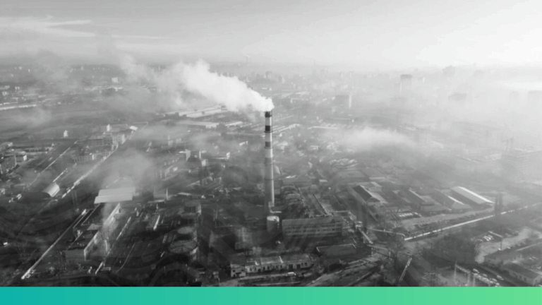 India’s carbon market revolution: sustainable growth with climate-conscious economy