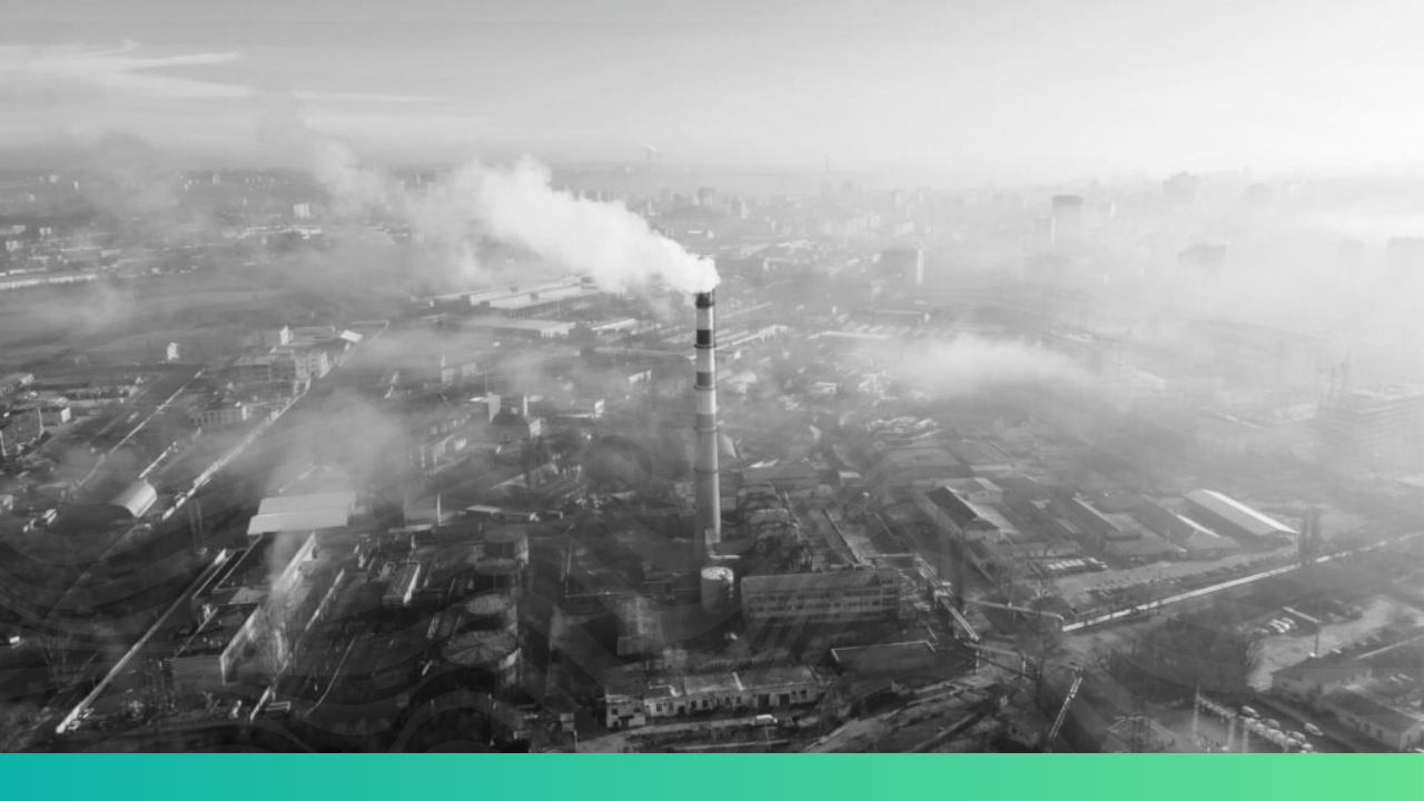 Carbon market its role in carbon emissions accounting