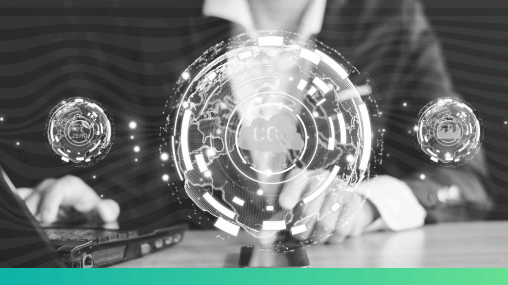 CBAM reporting tool for non-EU exporters.
