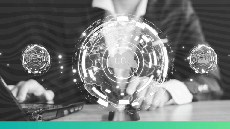 5 Reasons exporters need a CBAM reporting tool
