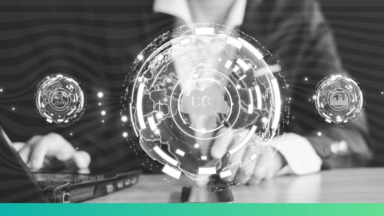 CBAM reporting tool for non-EU exporters.