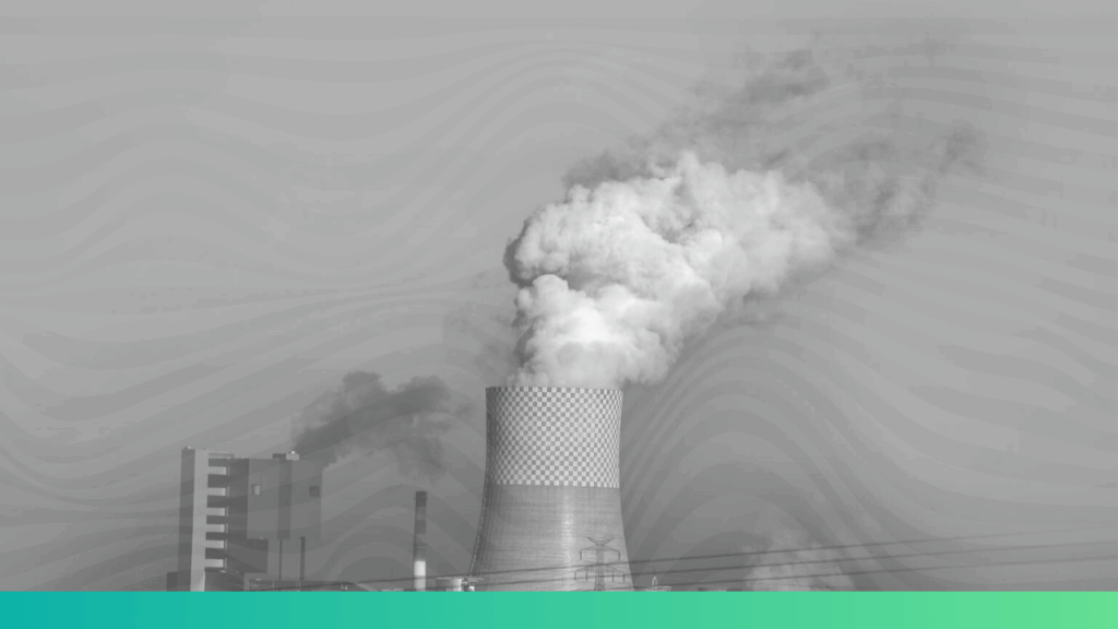 Scope 3 emissions play an important role in reducing climate impacts