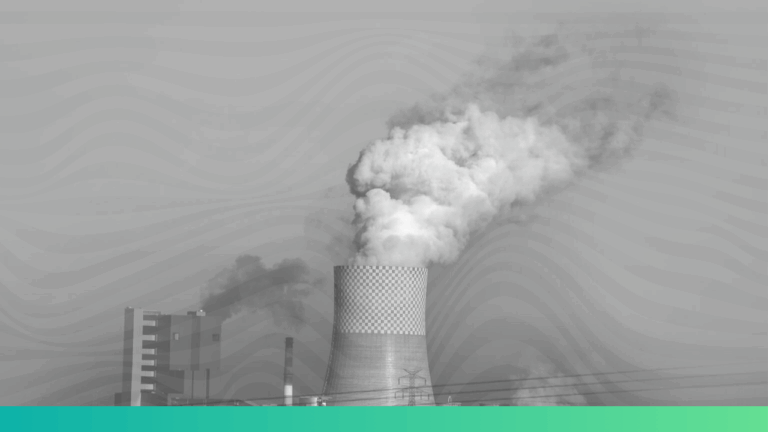 Why companies must prepare for Scope 3 emissions accounting?