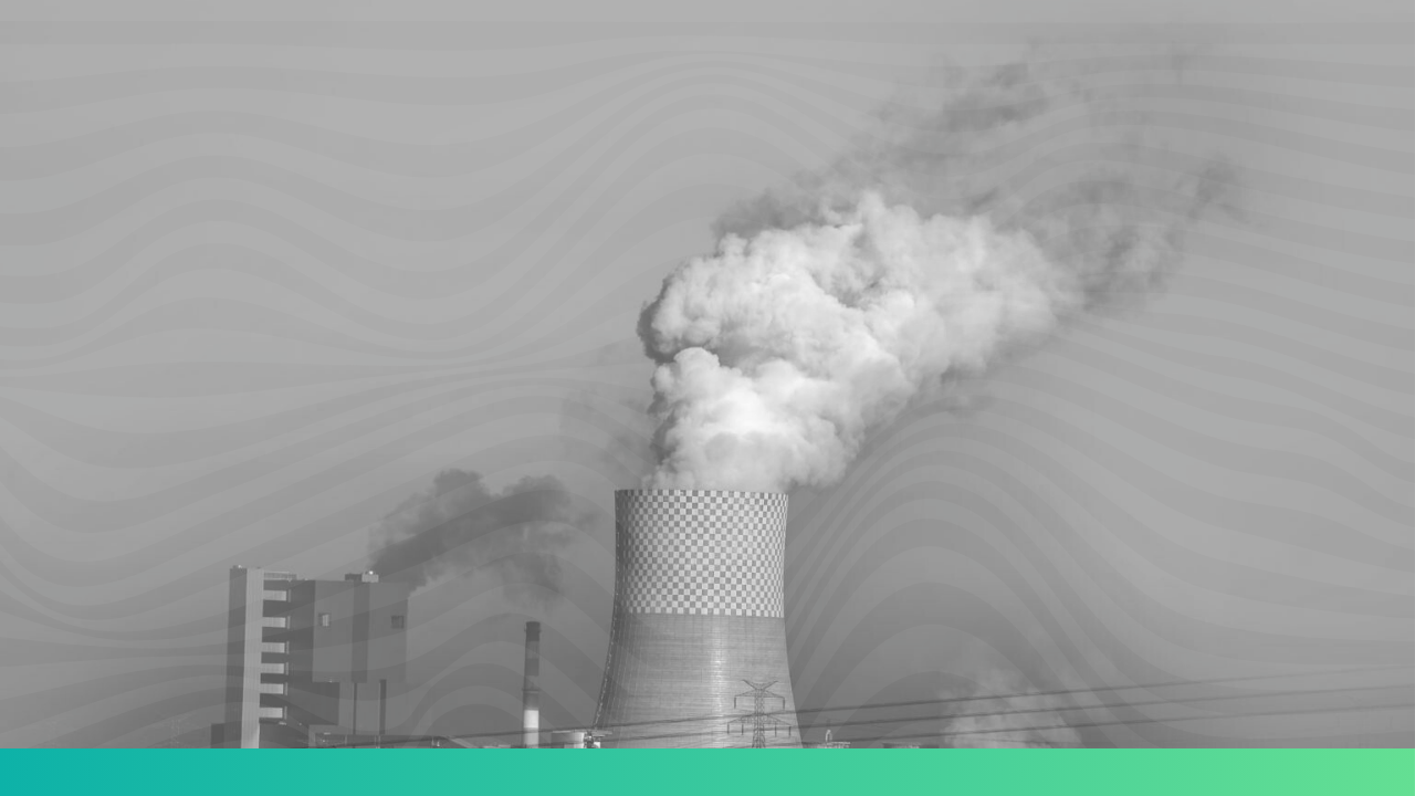 Scope 3 emissions play an important role in reducing climate impacts
