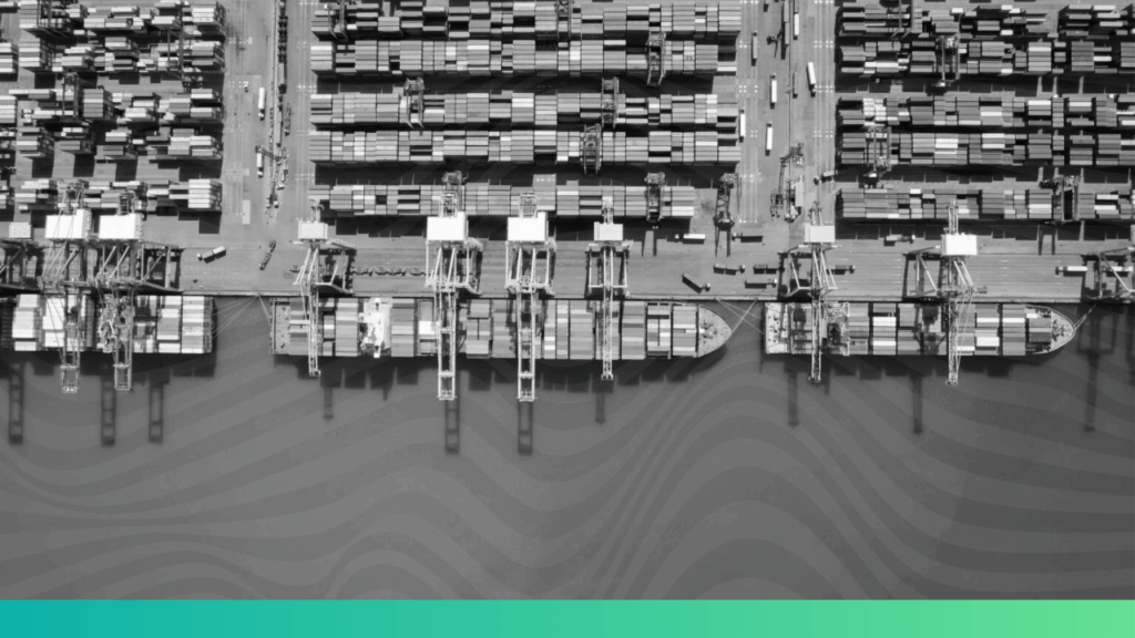 5 Best practices for EU importers to ensure data accuracy
