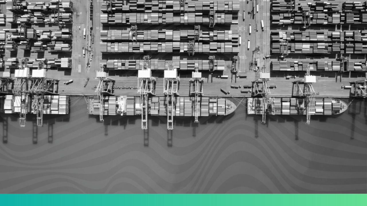 5 Best practices for EU importers to ensure data accuracy