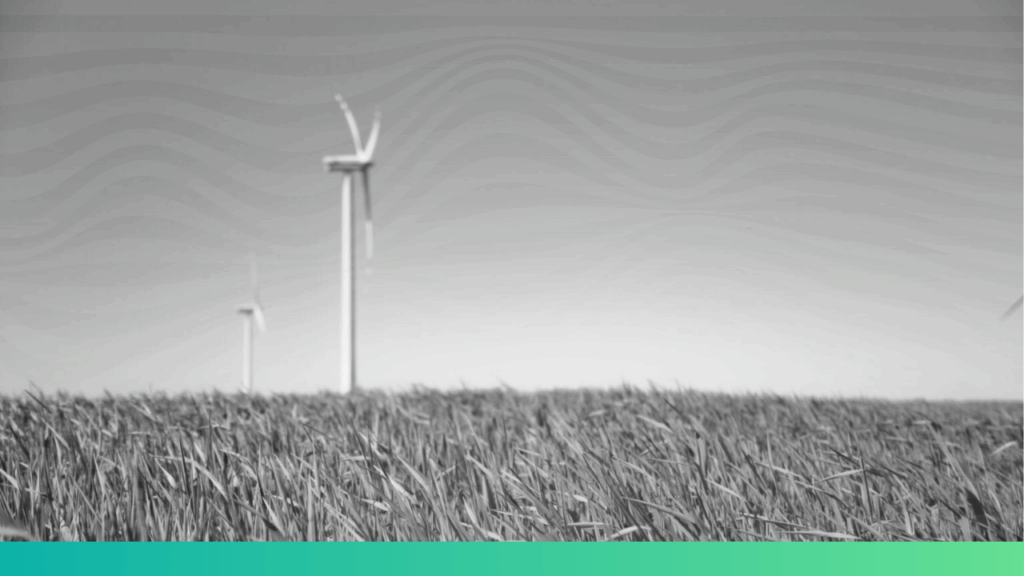 ESG reporting software top features