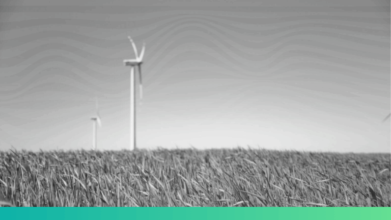 Top 5 must-have features of an ESG management software