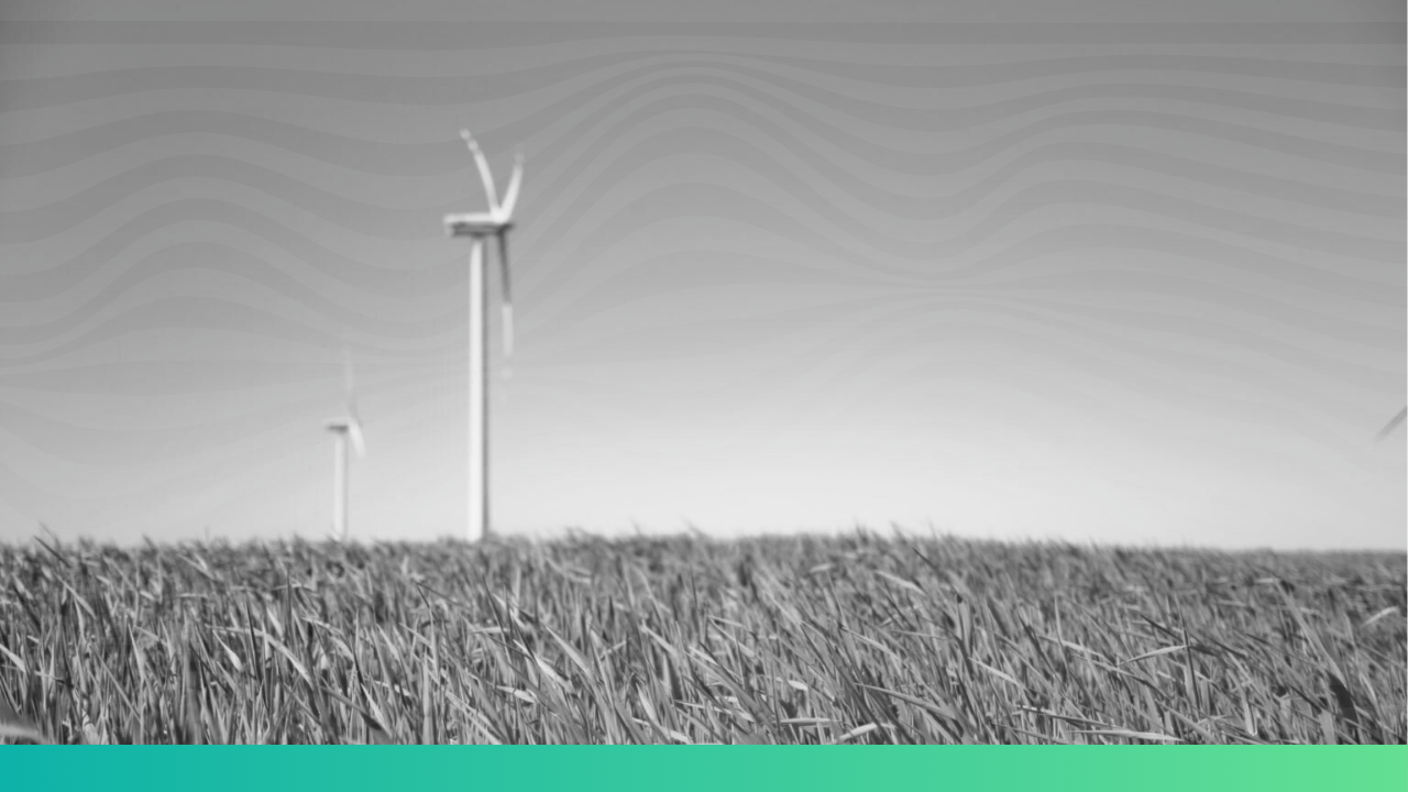 ESG reporting software top features