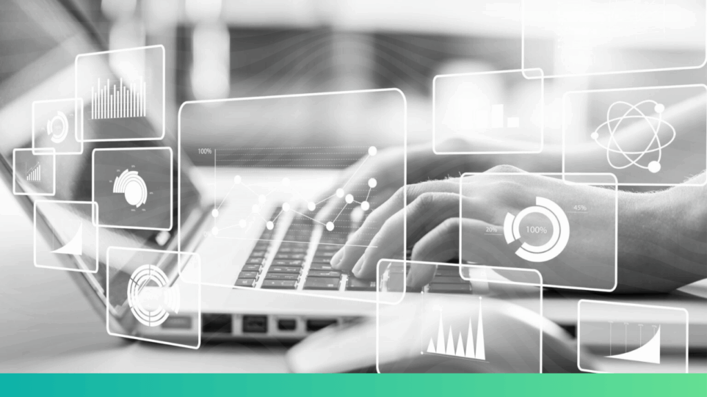How to select a CBAM reporting software