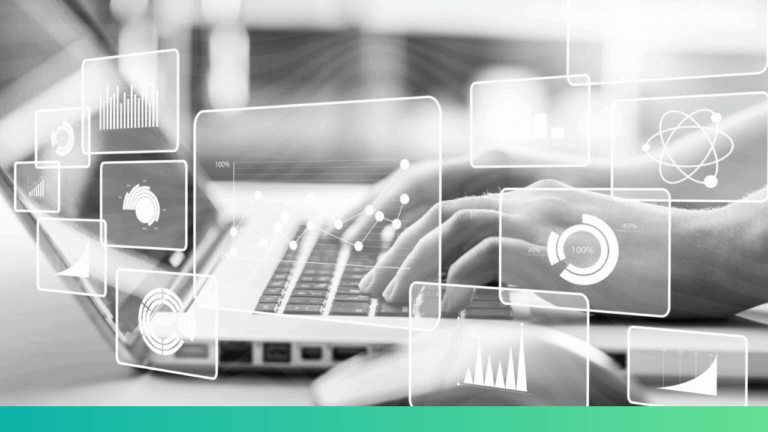 6 questions every declarant needs to ask before selecting a CBAM importer tool