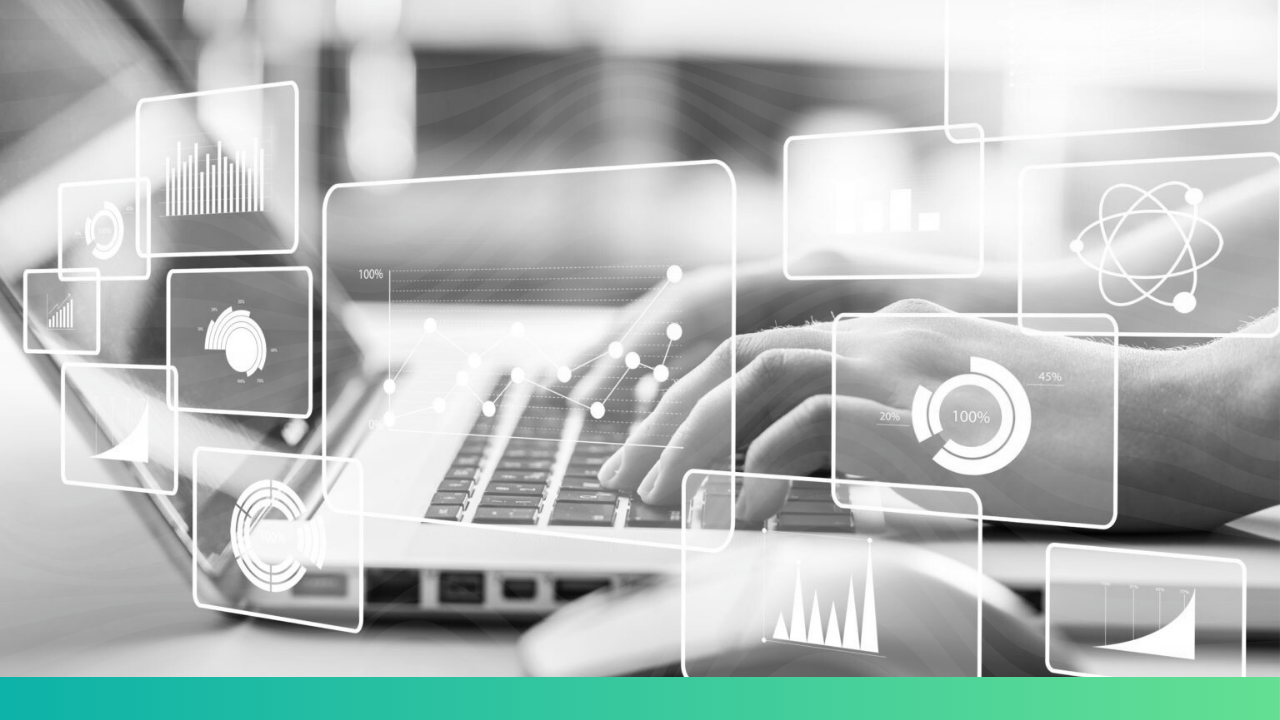 How to select a CBAM reporting software