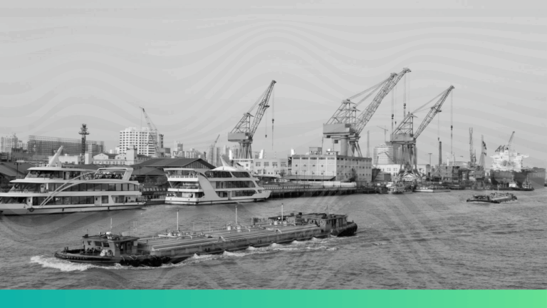One year of CBAM reporting for exporters: Key learnings and lessons