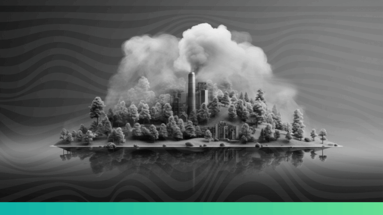 5 insider tips for business Carbon Accounting you need to know 