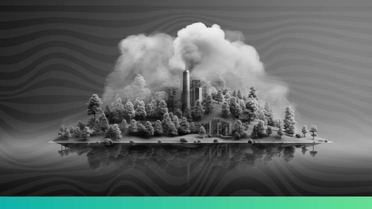 Business Carbon Accounting software tips you should know