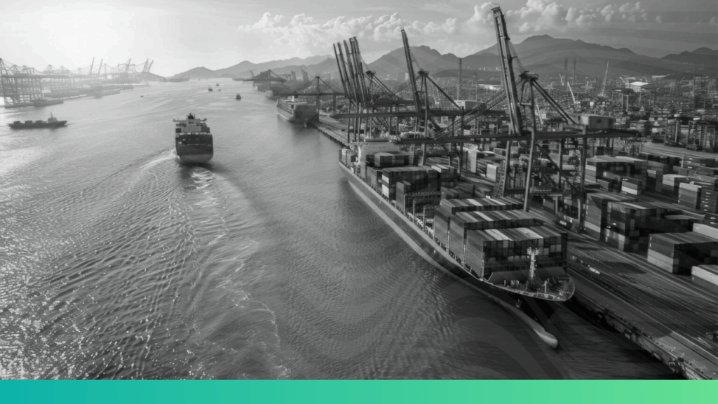 EU CBAM global trade economic impact