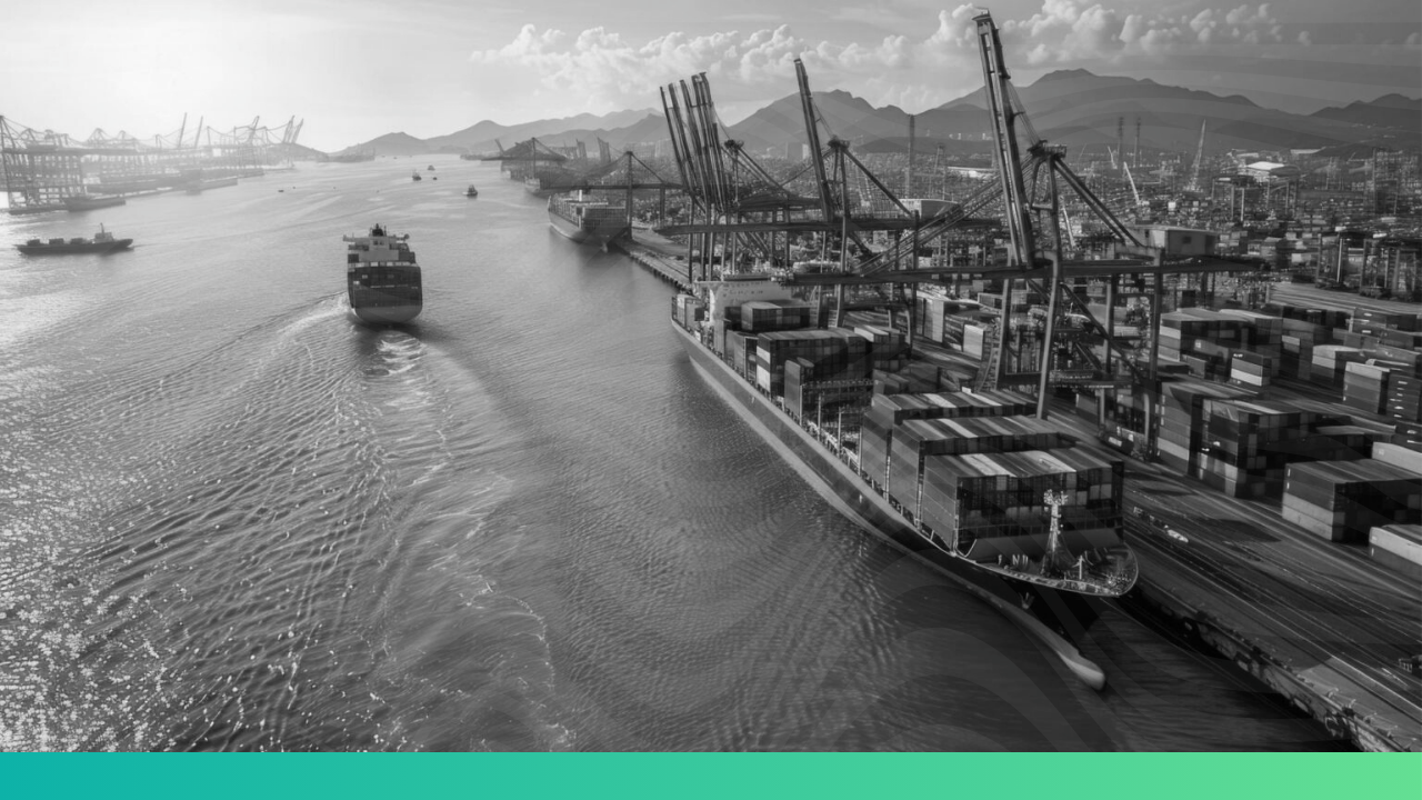 EU CBAM global trade economic impact