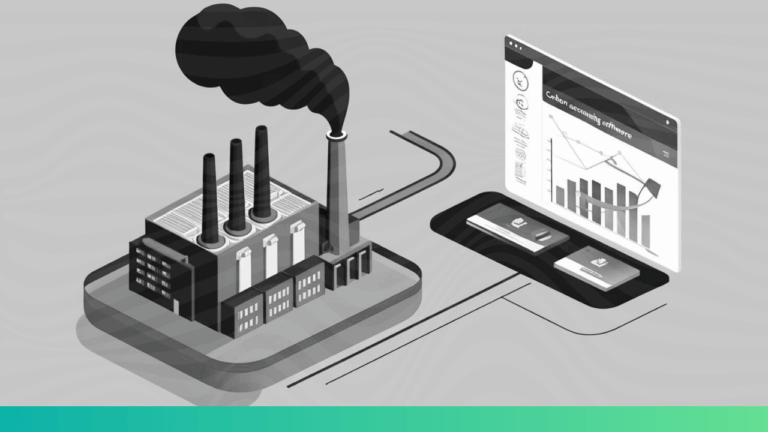 Common mistakes to avoid while using a Carbon Accounting software