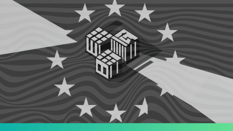 How EU importers’ reluctant compliance to CBAM is reshaping trade and revenue