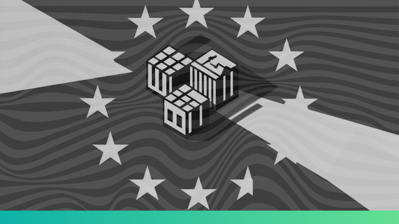 CBAM and EU importer trade changes.