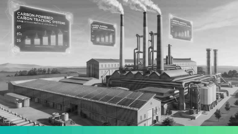 The ultimate beginner’s playbook for Carbon Accounting for companies