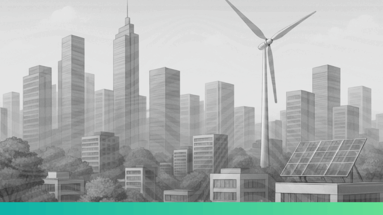 Carbon Accounting in India: Best way to unlock Carbon Markets