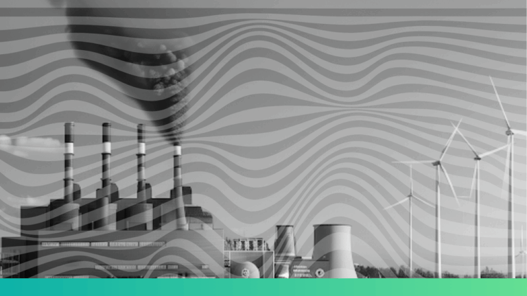 A practical 10-step guide to navigating CCTS India