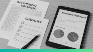 CCTS checklist