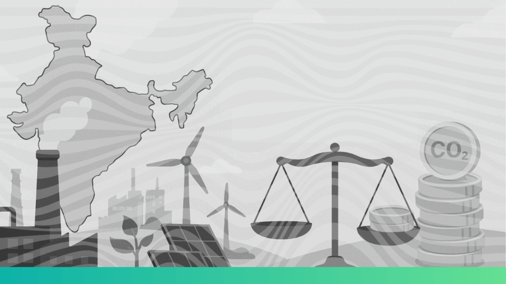 CCTS India Explainer