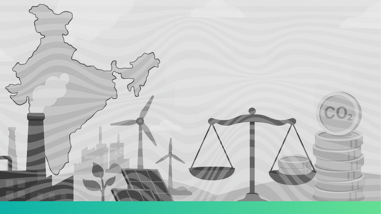 CCTS India Explainer