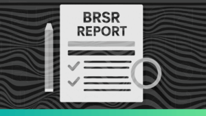 BRSR step by step guide