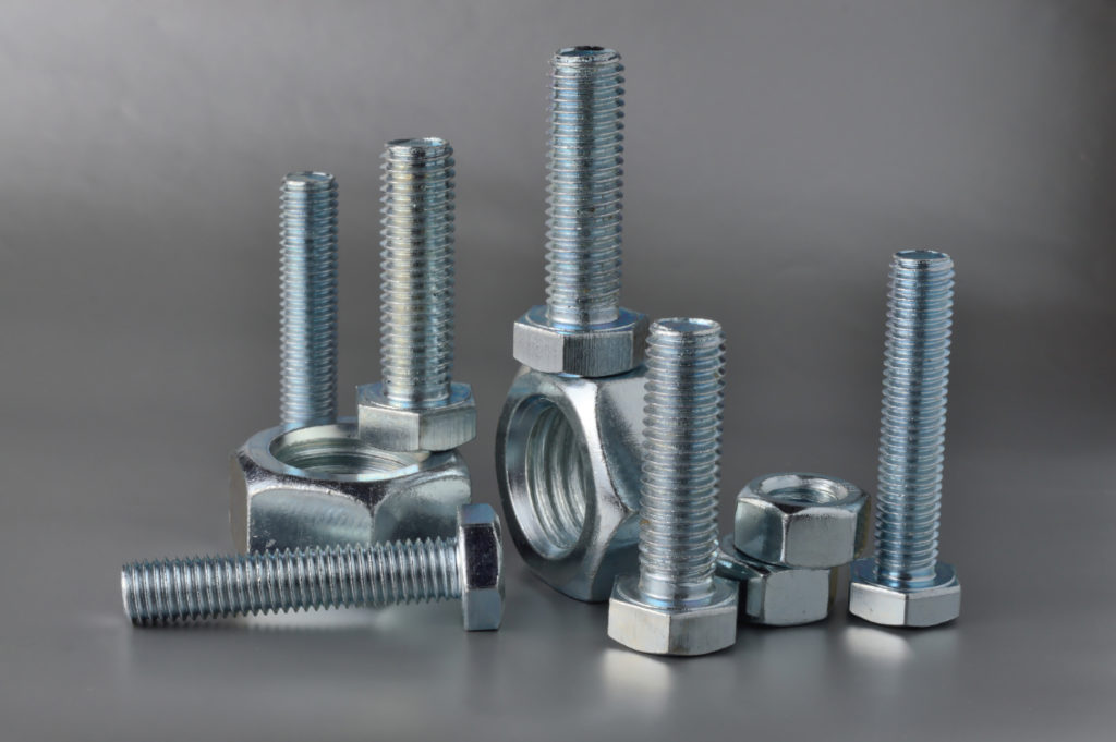 SP Auto salvages EU operations through CBAM compliance