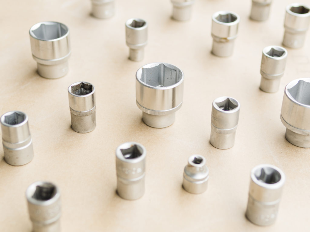 Perfect Alloy expands in EU with CBAM compliance with TSC Netzero