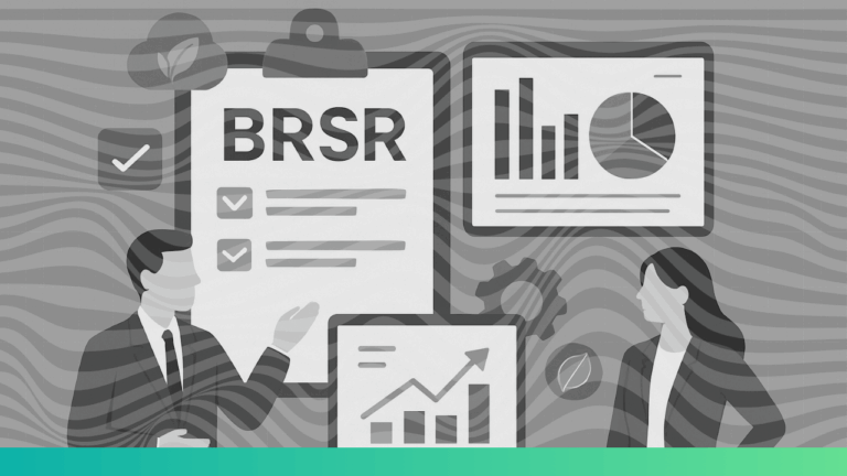 CSO’s guide to top 5 best BRSR software platforms in 2025: Features and Comparison