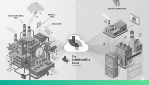 September 23, 2025 | CPCB Issues OCEMS Directive on Real-Time Emission Data 