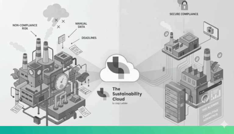September 23, 2025 | CPCB Issues OCEMS Directive on Real-Time Emission Data 