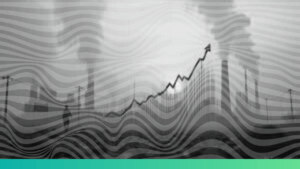 CBAM Hedging