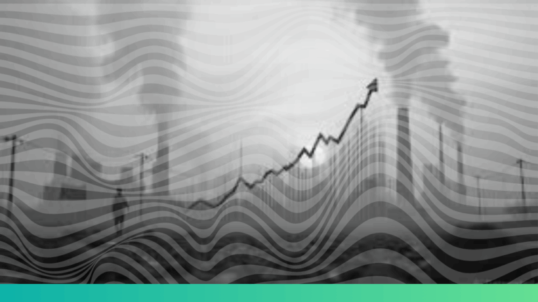 Bridging Compliance & Climate Risk: The Sustainability Cloud & Vertis (STX Group) partners to deliver CBAM Hedging Services