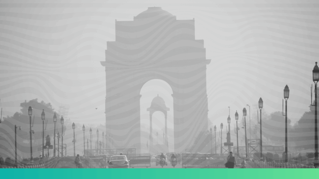 OCEMS PTZ Camera Installation