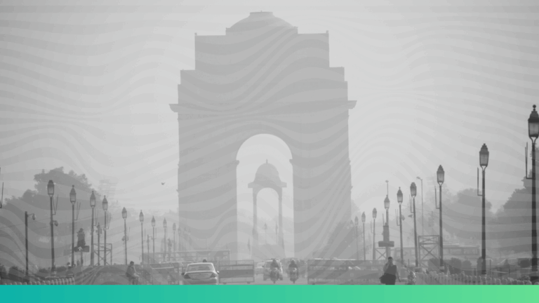 CPCB’s new Directive for NCR Delhi Industries: OCEMS PTZ Camera Installation