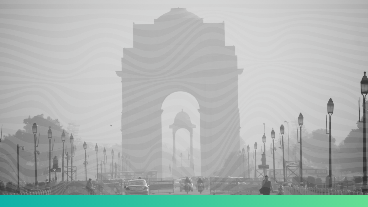 OCEMS PTZ Camera Installation