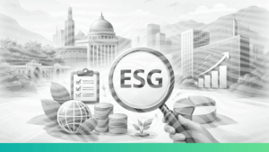 ESG regulations Oman
