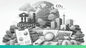 PCAF Carbon Accounting Methodology