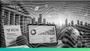 PCAF Banking